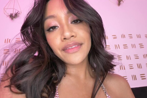 'Exotisch'-Szene aus Jade Kimiko - Exotic Forbidden Pleasures 7