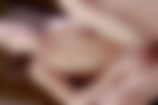 'Stepdad'-Szene aus Stiefpapa's Fick-Fantasie: Die süße brünette Remy La Croix