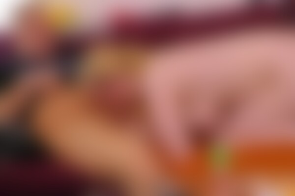 'Rocco Siffredi'-Szene aus 2 Stunden Putzfrauen (Deutschland Porno) Szene 1