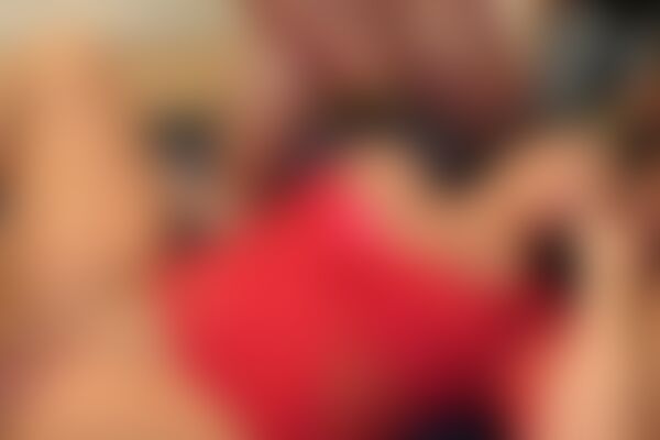 'Big Cock'-Szene aus Ashley Cumstar - Fuck And Dance 152