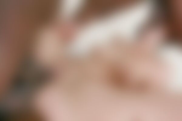 'BBC'-Szene aus Vanessa Vaughn - 5 BBC Gangbangs 2