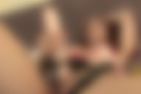 'Pegging'-Szene aus Melody Jordan - Pegging 8