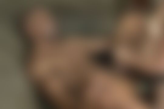 'Pegging'-Szene aus Jodi Taylor - Pegging 8