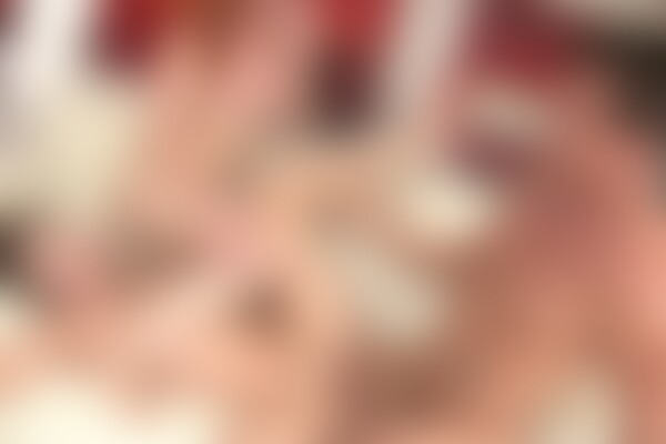 'Kitzeln'-Szene aus Talon Valenti - Junge Fick-Ritzen