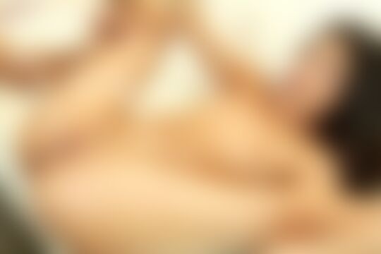 'Swallow'-Szene aus Ficken Spritzen Schlucken