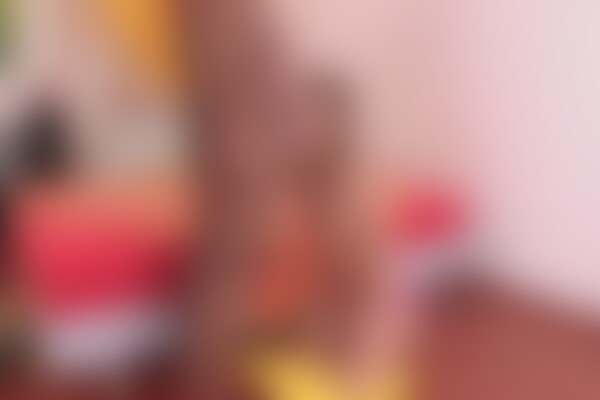 'Webcam'-Szene aus Welcum Teenies (White Teens Black Cocks) Szene 2