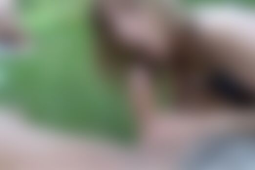 'Parkplatz'-Szene aus Gruppensex vorm Reichstag