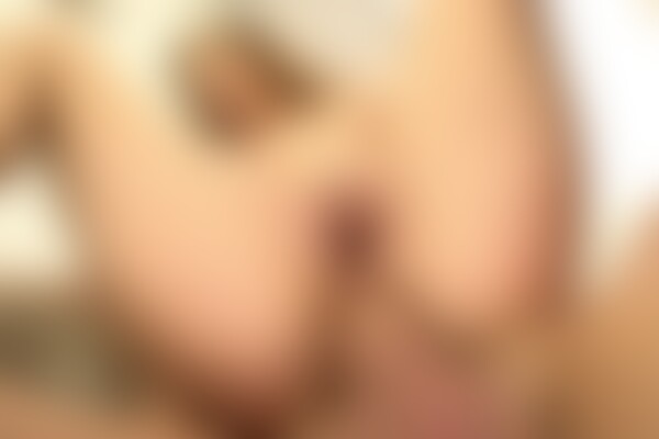 'Bett'-Szene aus Victoria Daniels - The Best Of Anal 2