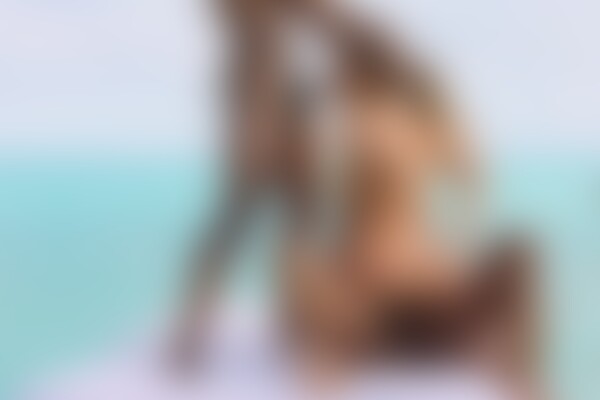 'Rock'-Szene aus Gianna Dior - Stars 5