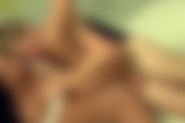 'Toilette'-Szene aus Toilet Surprise 2 (erotic planet) Szene 5