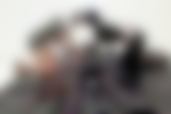 'Piercings'-Szene aus Fetish Artcore 6: The Transformation Of Thor (Fetish Artcore) Szene 2