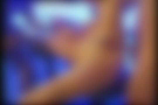 'Rocco Siffredi'-Szene aus Gangbang Ganxtas (MMV) Szene 11