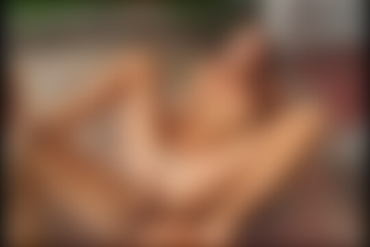 'Rocco Siffredi'-Szene aus Gangbang Ganxtas (MMV) Szene 1