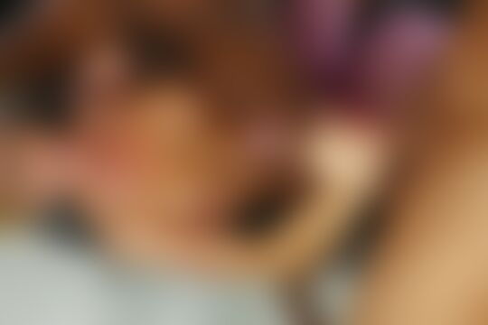 'Blowbang'-Szene aus Lexington Steele - Lex Vs. Ryan Conner