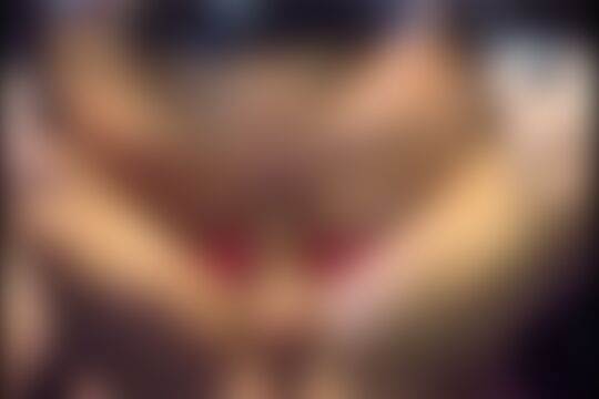 'Sklaven'-Szene aus Die blonde Lady und die beiden Benutzstücke