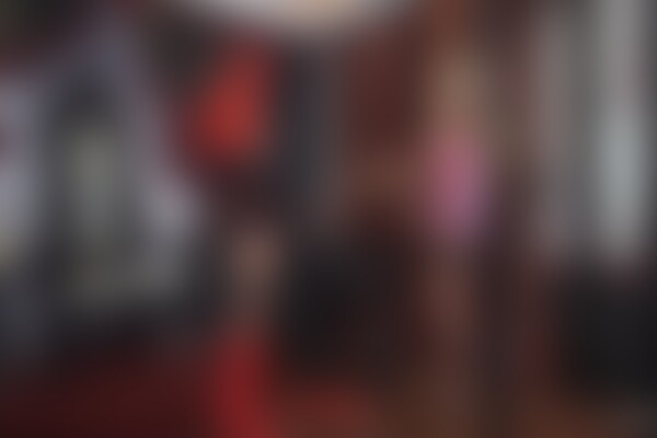 'Sklave'-Szene aus Calea Toxic: My Sissy Property (Amator) Szene 1