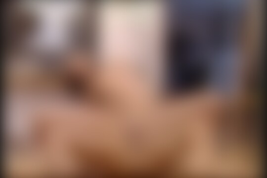 'Leder'-Szene aus Vivian Schmitt - Männer-Träume (Videorama) Szene 4