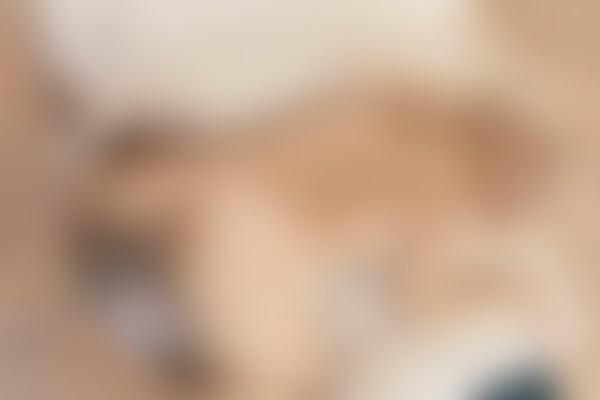 'Porno-Stars'-Szene aus Riley Star - Darkest Desires