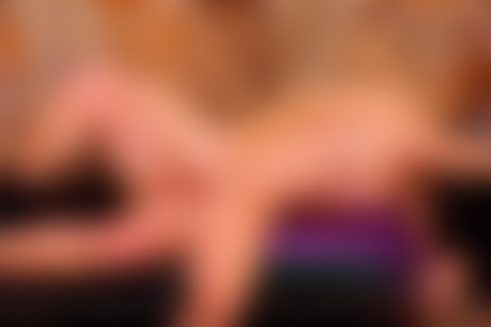 'Nonne'-Szene aus Halleluja: Mönch fickt Nonne