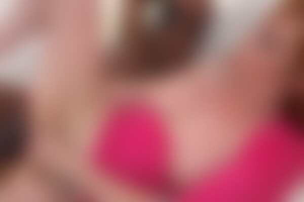 'BBC'-Szene aus Lauren Phillips - BBC Advanced Anal