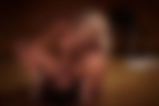 'Mexikanisch'-Szene aus Extradition (Girlsway) Szene 2