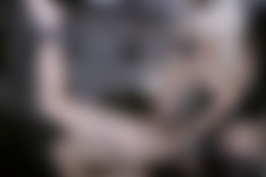 'Latex'-Szene aus Lady Julia Pink: Femdom Sex (Amator) Szene 1