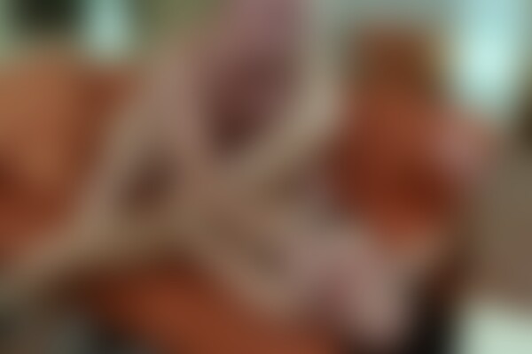 'Christmas'-Szene aus Christina Bella - All Or Nothing