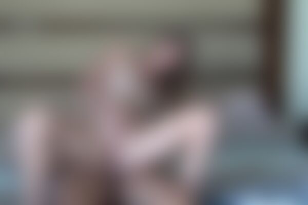 'Hotel'-Szene aus Candice Demeliza - Holiday Fick - Im Urlaub wird geknallt