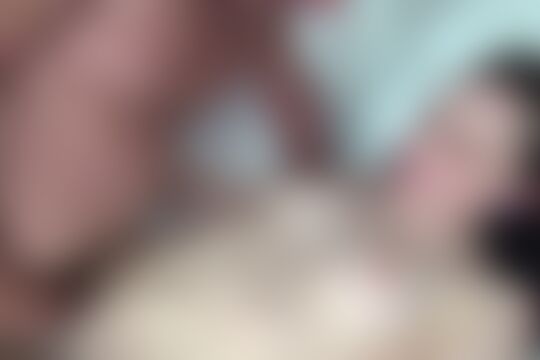 'Hässlich'-Szene aus Hässlich und haarig - aber zum Ficken reicht's allemal! (GMV) Szene 2