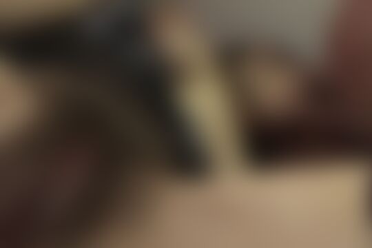 'Hässlich'-Szene aus Hässlich und haarig - aber zum Ficken reicht's allemal! (GMV) Szene 1