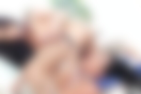 'Sex am Strand'-Szene aus Ana Carolina - Trans-Active 33