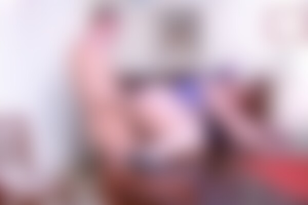 'Mollig'-Szene aus Mollige Weiber (BB Video) Szene 7