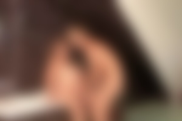 'Mollig'-Szene aus Mollige Weiber (BB Video) Szene 4