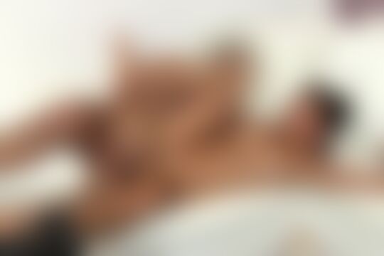 'Agent'-Szene aus Billie Star - Fake Agent 40