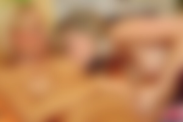 'Weihnachten'-Szene aus Weihnachten 2018 (Fun Picture) Szene 4