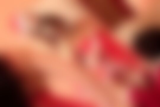 'Weihnachten'-Szene aus Weihnachten (Funmovies) Szene 1