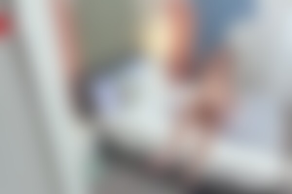 'Lustig'-Szene aus Amber Summers - Sibling Secrets 20