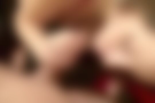 'Pärchen'-Szene aus Larissa Gold - Private Pärchen filmen sich selbst