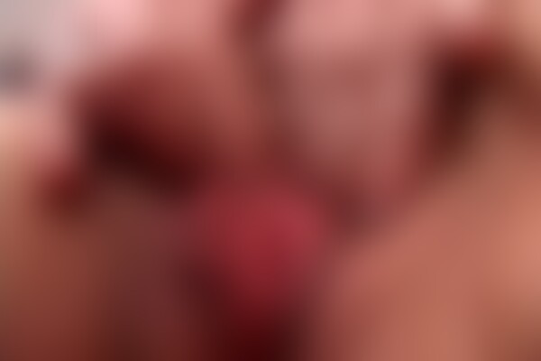 'Premium'-Szene aus Falten Spalten (Gonzo Power) Szene 2