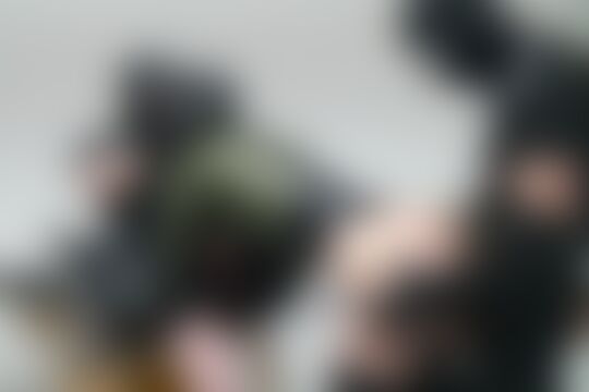 'Rauchen'-Szene aus Alex D (Alex D) Szene 3