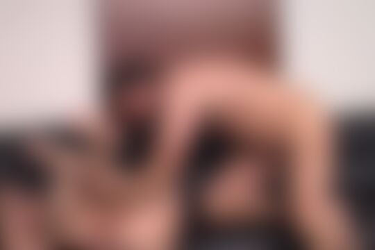 'Sex mit Opa'-Szene aus Der Schützenkönig: Oma und Enkel