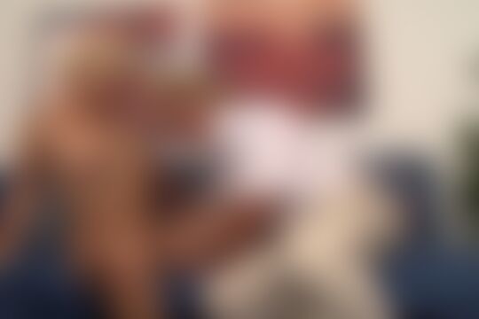 'Sex mit Opa'-Szene aus Der Schützenkönig: Opa und Enkelin