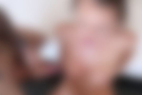 'Sport'-Szene aus Die süße dicktittige Alexis Adams bevorzugt einen guten Schwanz nach dem Sport