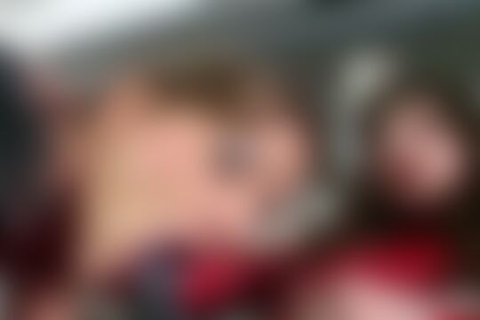 'Lack'-Szene aus Lez Dom Entertainment: Denn sie sind zum spielen da... (Amator) Szene 2