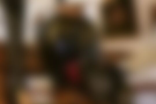 'Latex'-Szene aus Lez Dom Entertainment: Denn sie sind zum spielen da... (Amator) Szene 1