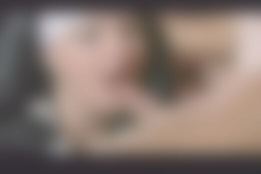 'Nonne'-Szene aus Des Teufels Nonne