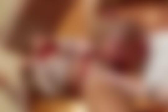 'Webcam'-Szene aus Valentina & Valentina Ross - 3 Stunden MILF