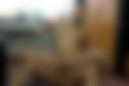 'Webcam'-Szene aus Julia Pink - 3 Stunden MILF