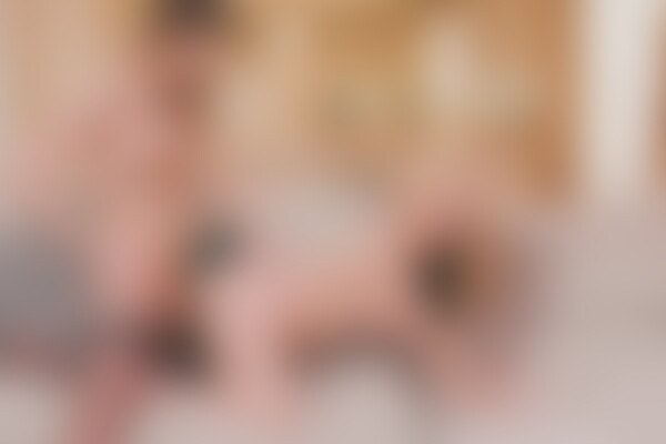 'Badezimmer'-Szene aus Casey Kisses & Sarah Vandella - Transfixed 2