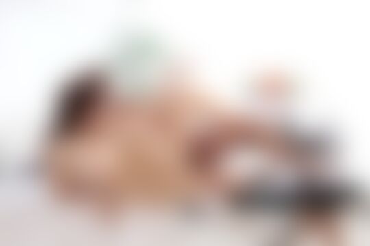 'Exotisch'-Szene aus Marina Visconti - The Masseuse 8